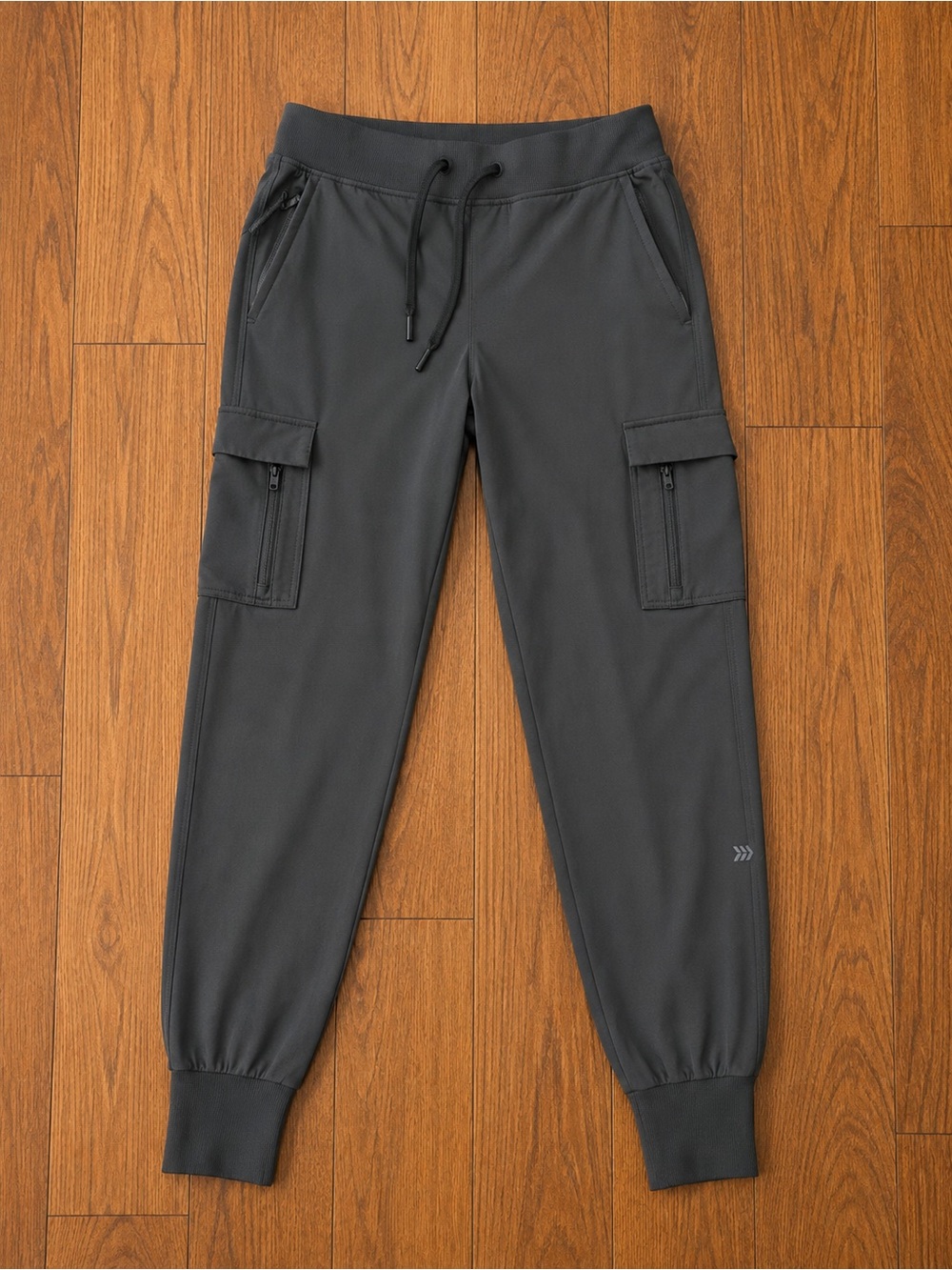 all in motion  Olive green  Jogger Pants